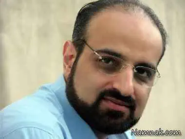 محمد اصفهانی